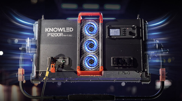 Screenshot 2025 02 20 at 9 48 09