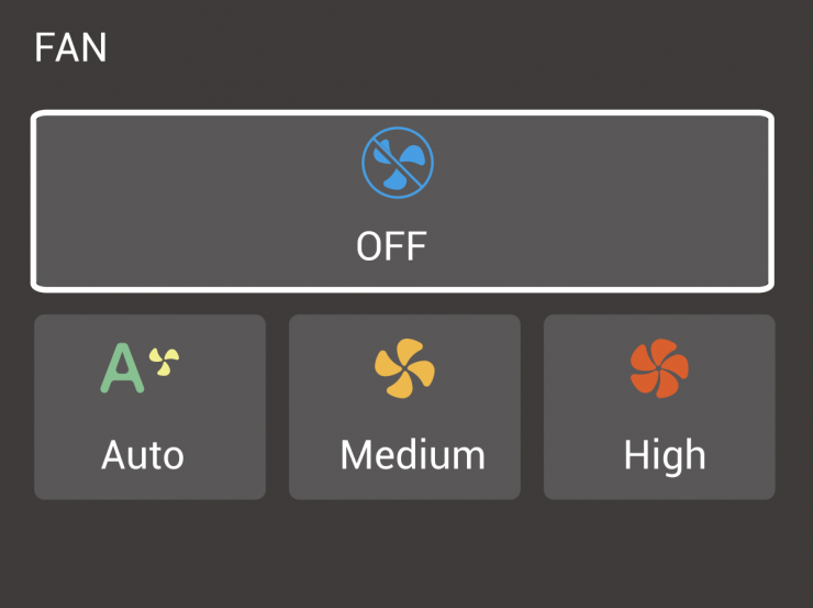 Screenshot 2025 02 22 at 10 30 55