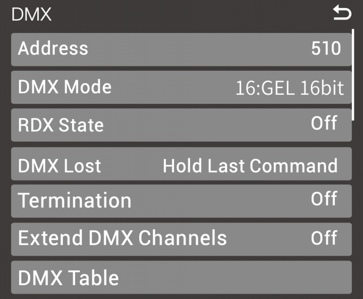 Screenshot 2025 02 22 at 10 38 50