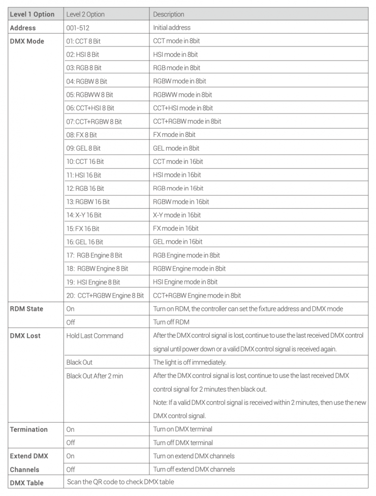 Screenshot 2025 02 22 at 10 39 25