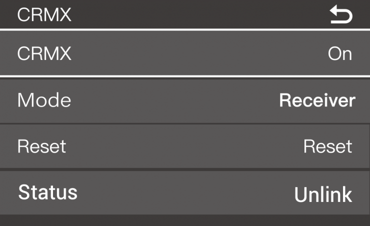 Screenshot 2025 02 22 at 10 40 41