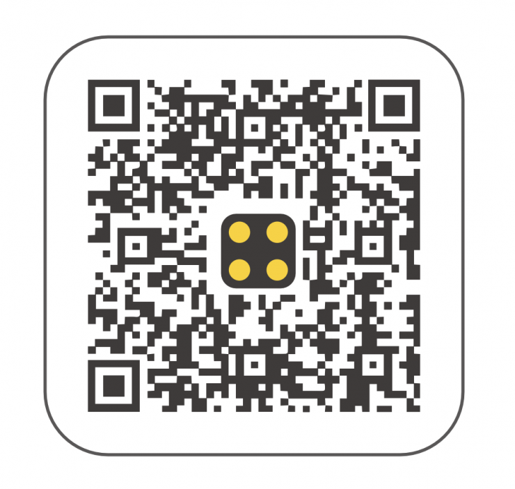 Screenshot 2025 02 22 at 10 42 05