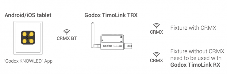 Screenshot 2025 02 22 at 10 44 17