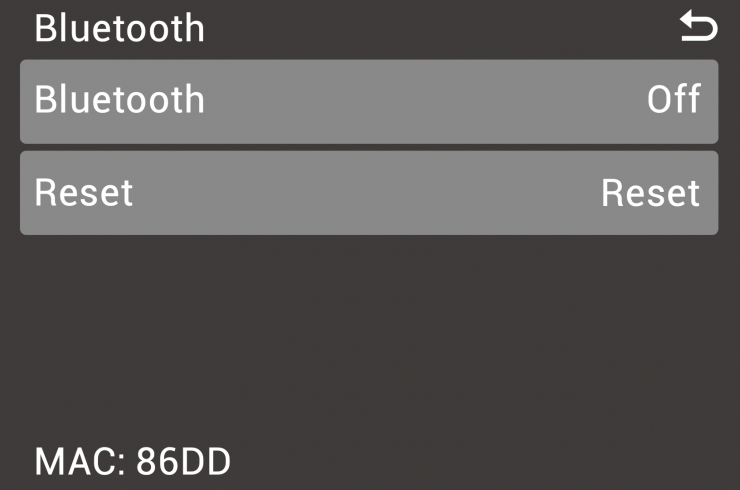 Screenshot 2025 02 22 at 10 46 09