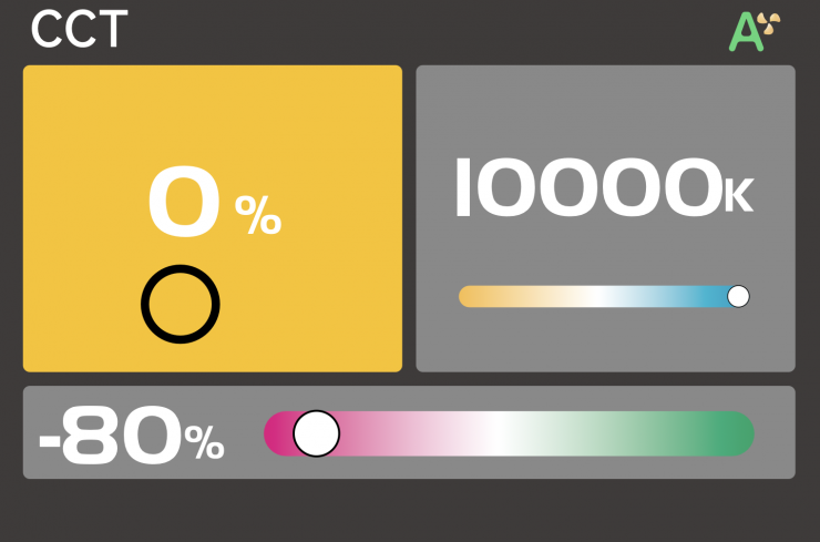 Screenshot 2025 02 22 at 11 02 36