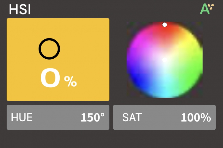 Screenshot 2025 02 22 at 11 04 38