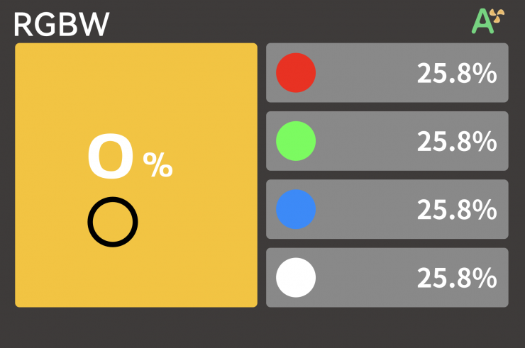 Screenshot 2025 02 22 at 11 05 33