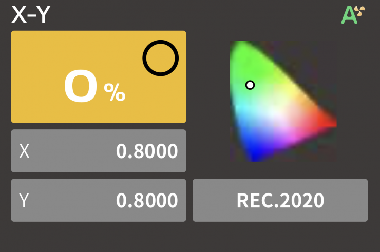 Screenshot 2025 02 22 at 11 06 45