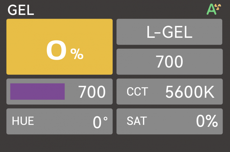 Screenshot 2025 02 22 at 11 08 02