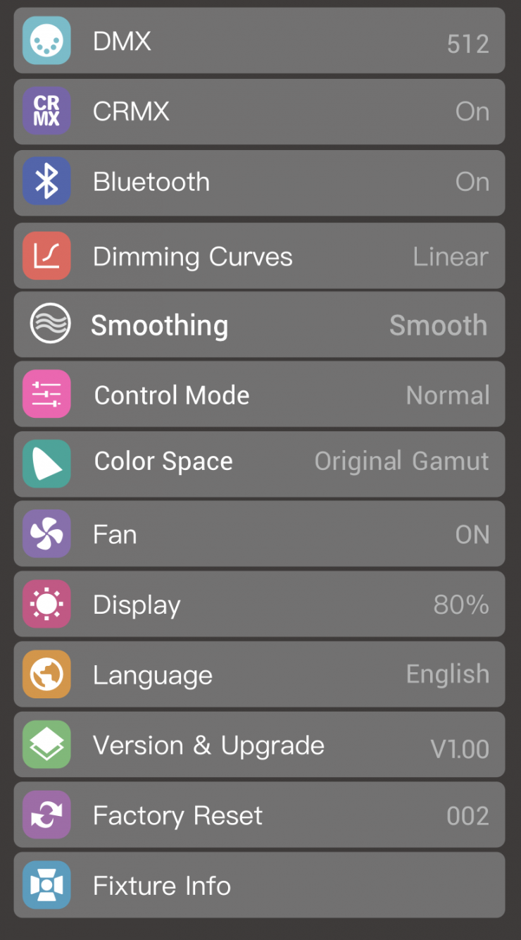 Screenshot 2025 02 22 at 11 13 05