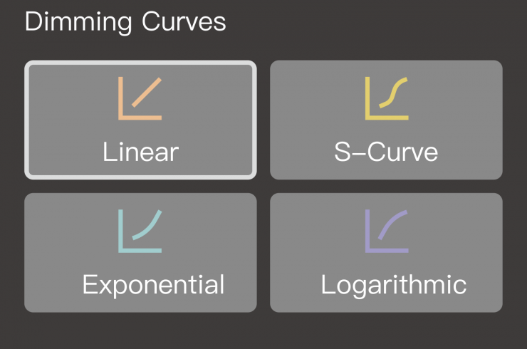 Screenshot 2025 02 22 at 11 14 48