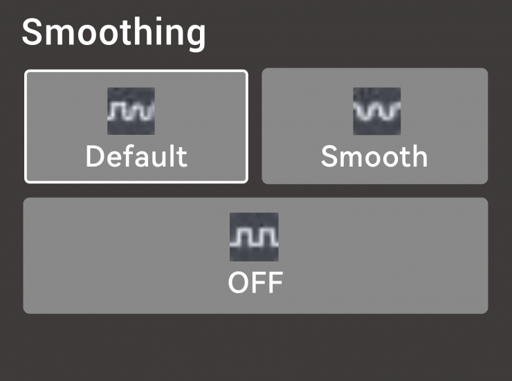 Screenshot 2025 02 22 at 11 16 12