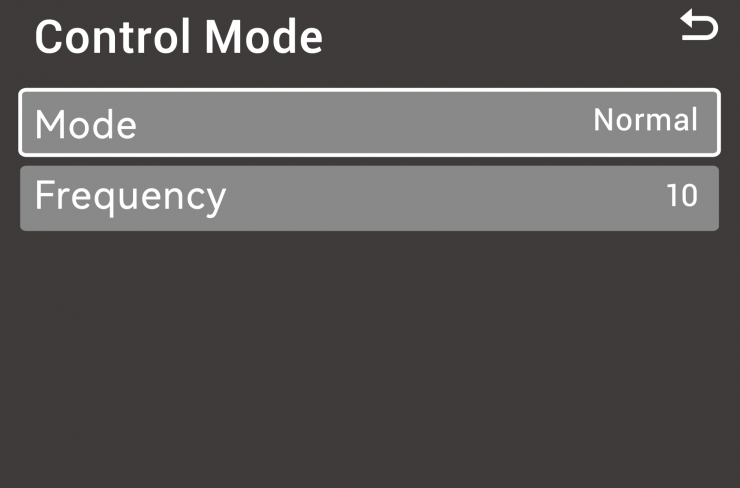 Screenshot 2025 02 22 at 11 17 20