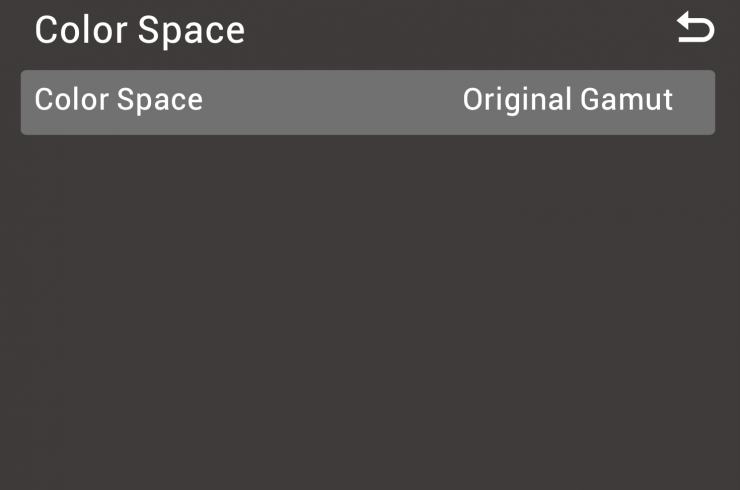 Screenshot 2025 02 22 at 11 19 45