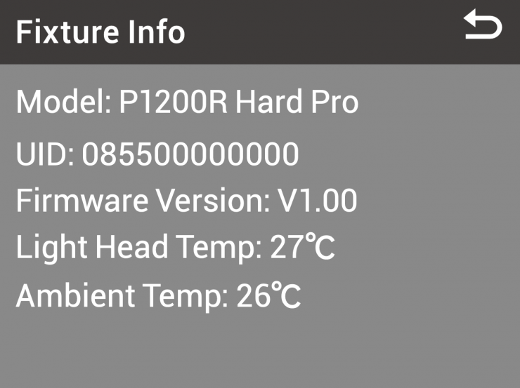 Screenshot 2025 02 22 at 11 21 35