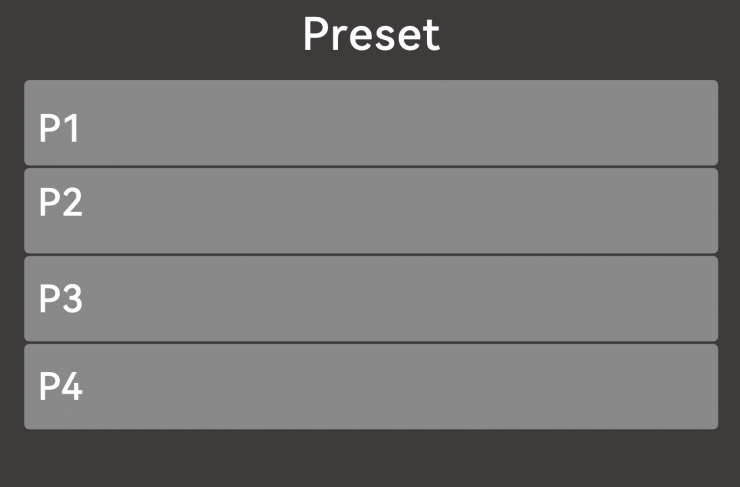 Screenshot 2025 02 22 at 11 22 55