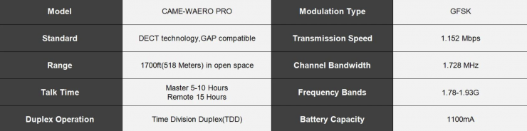 Screenshot 2025 02 23 at 14 21 50