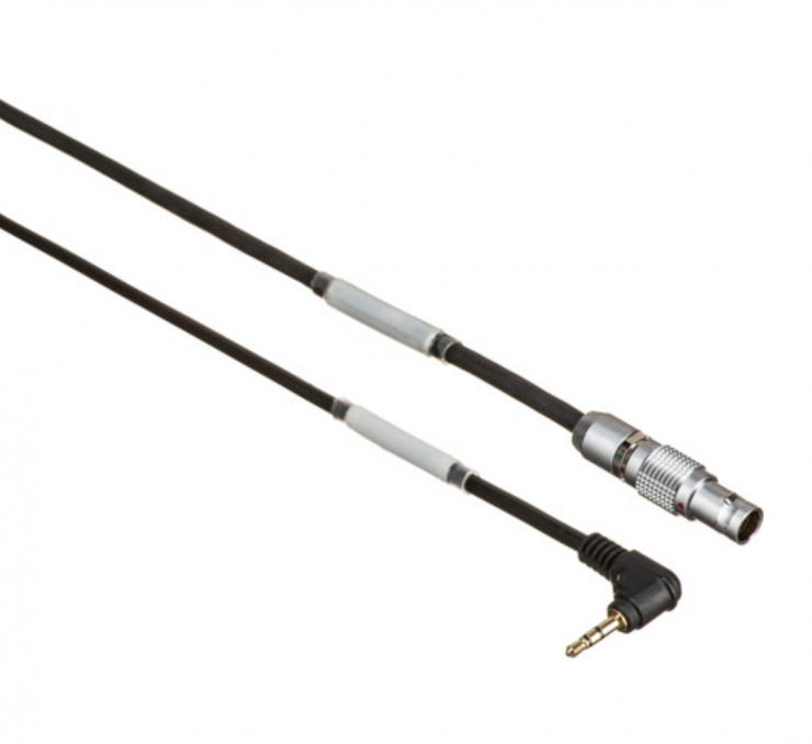 Screenshot 2025 03 04 at 1 24 35 PM