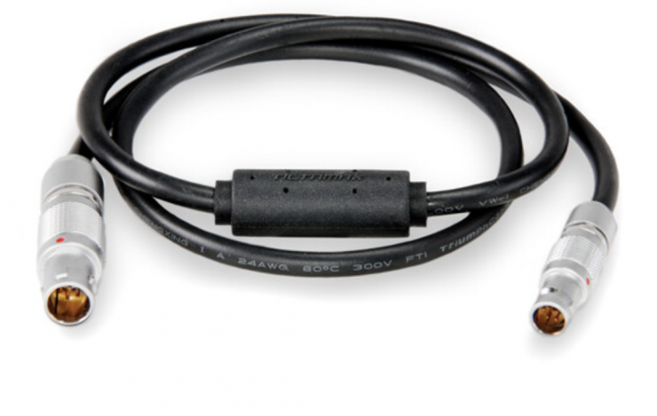 Screenshot 2025 03 04 at 1 27 45 PM