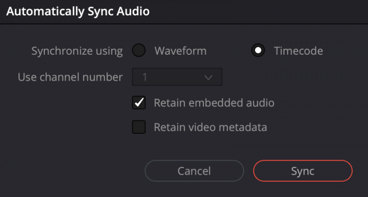 Screenshot 2025 03 08 at 10 16 15