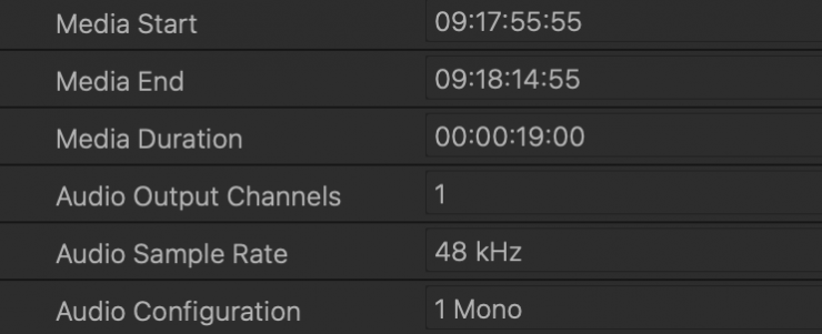 Screenshot 2025 03 08 at 9 23 42