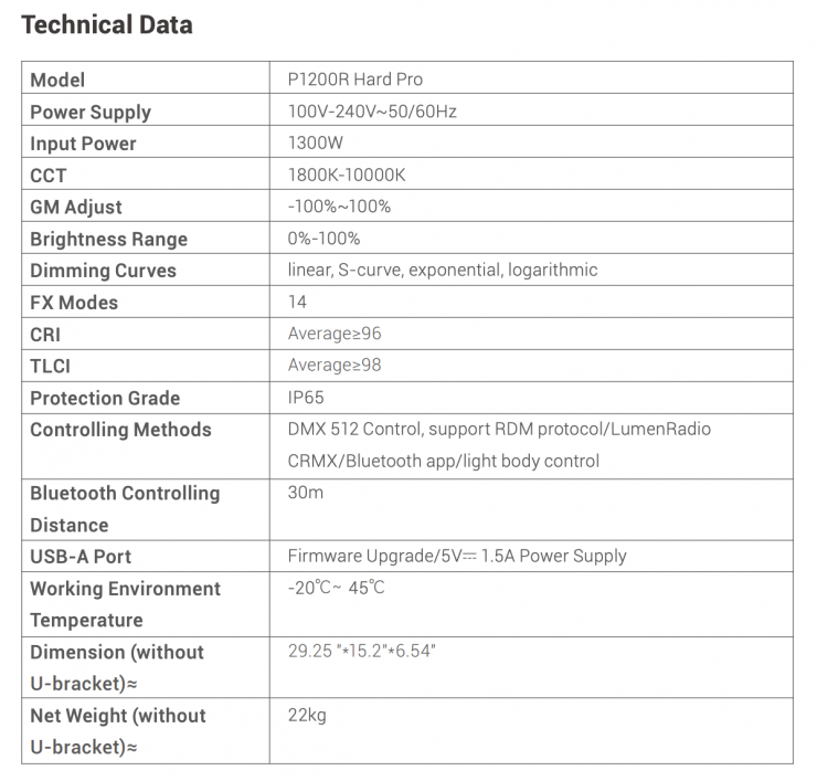 Screenshot 2025 03 10 at 18 16 44