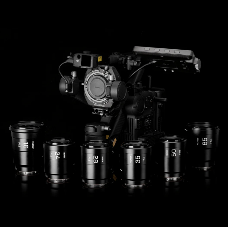 Screenshot 2025 03 11 at 9 17 47