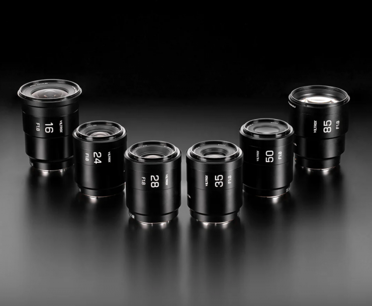 Screenshot 2025 03 11 at 9 17 54