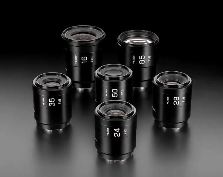 Screenshot 2025 03 11 at 9 18 06