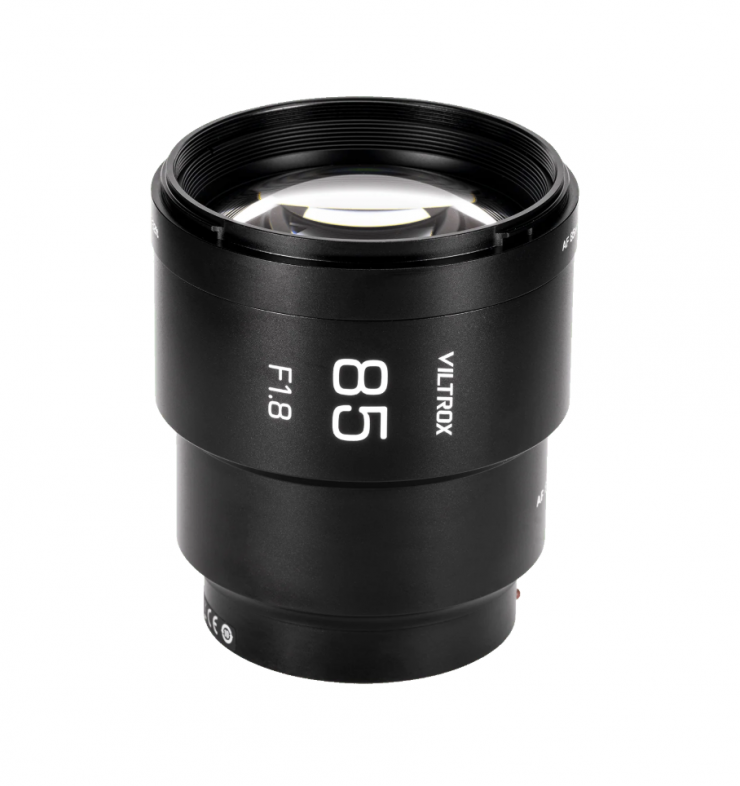 Screenshot 2025 03 11 at 9 18 12