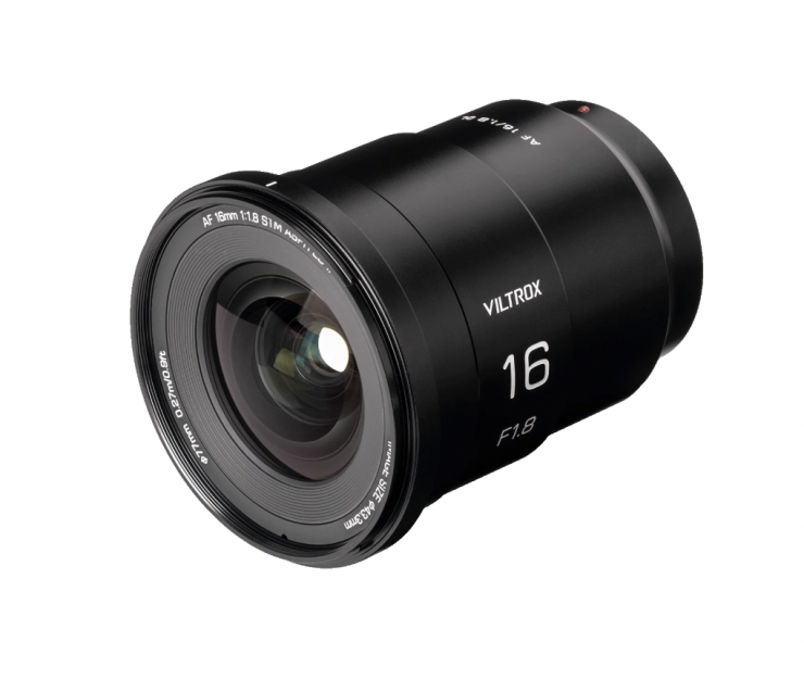 Screenshot 2025 03 11 at 9 18 17