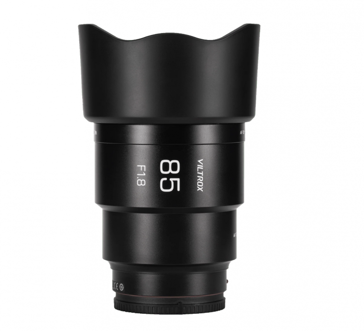 Screenshot 2025 03 11 at 9 18 45