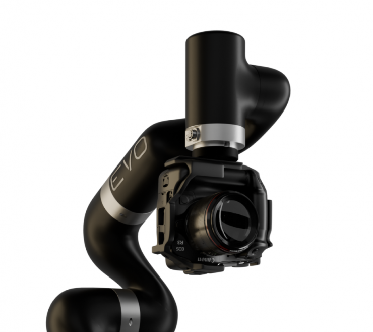 Screenshot 2025 03 13 at 10 05 20