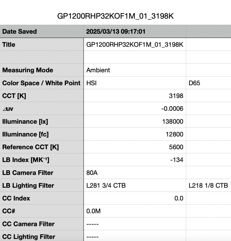 Screenshot 2025 03 13 at 10 42 53