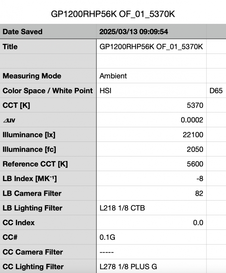Screenshot 2025 03 13 at 10 53 28