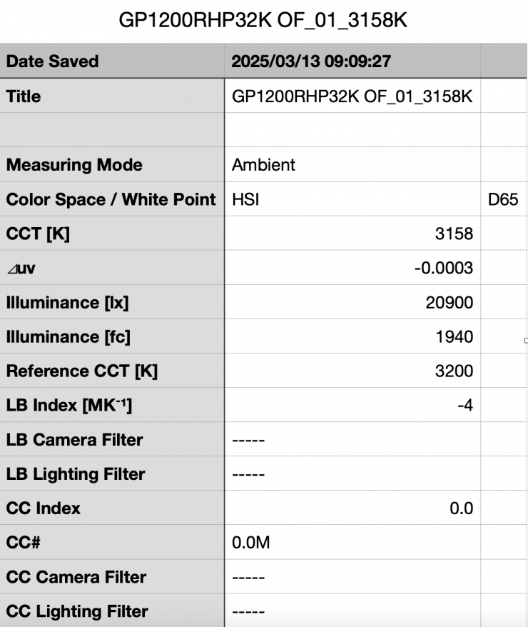 Screenshot 2025 03 13 at 14 34 39
