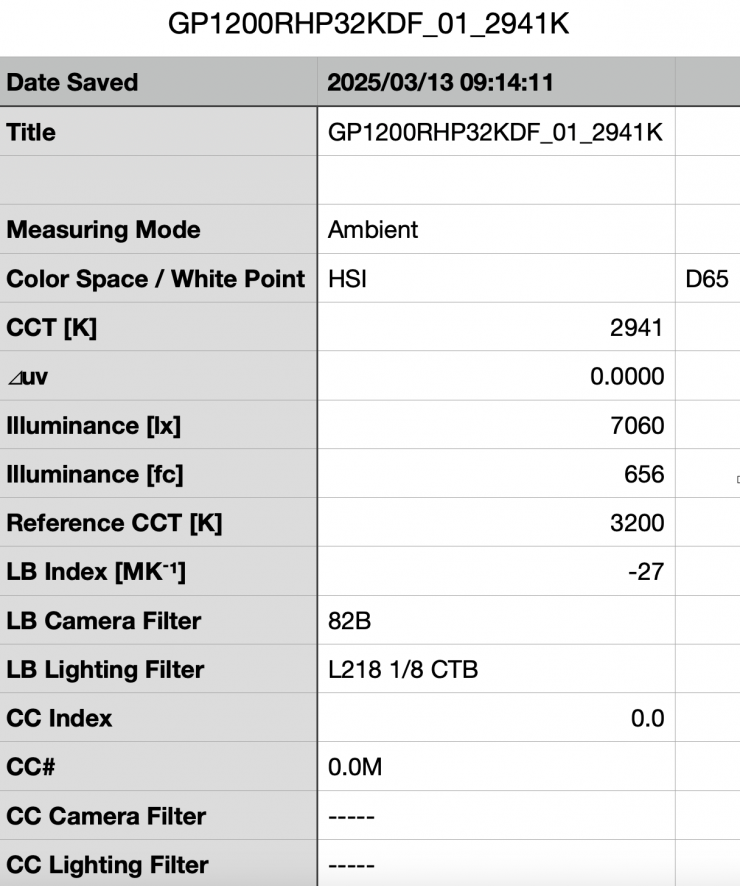 Screenshot 2025 03 13 at 15 07 21