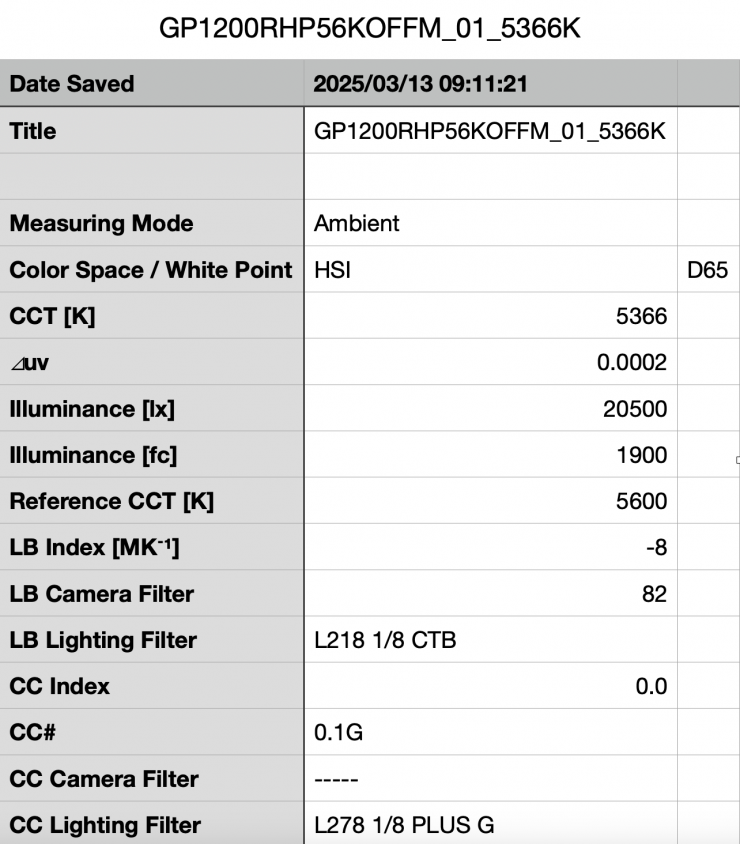 Screenshot 2025 03 13 at 15 14 54