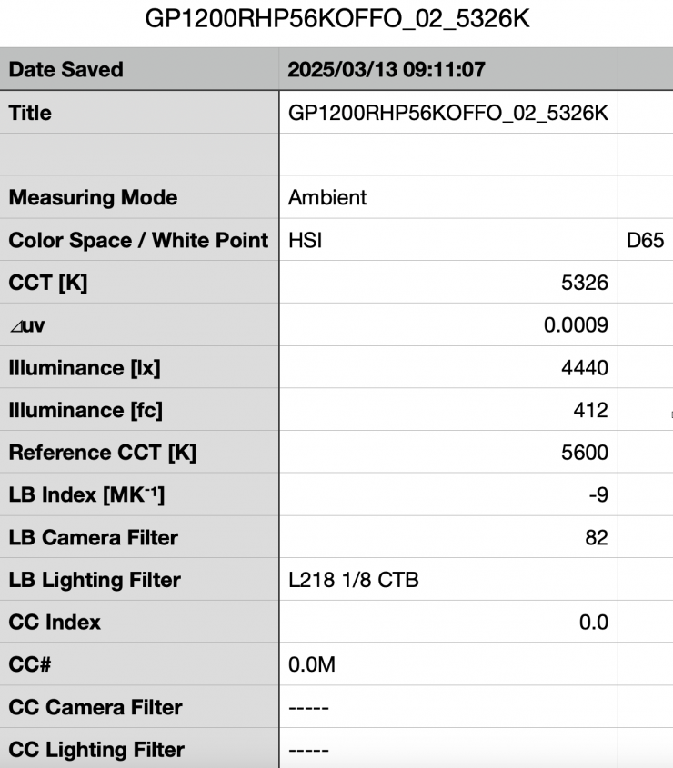 Screenshot 2025 03 13 at 15 19 52