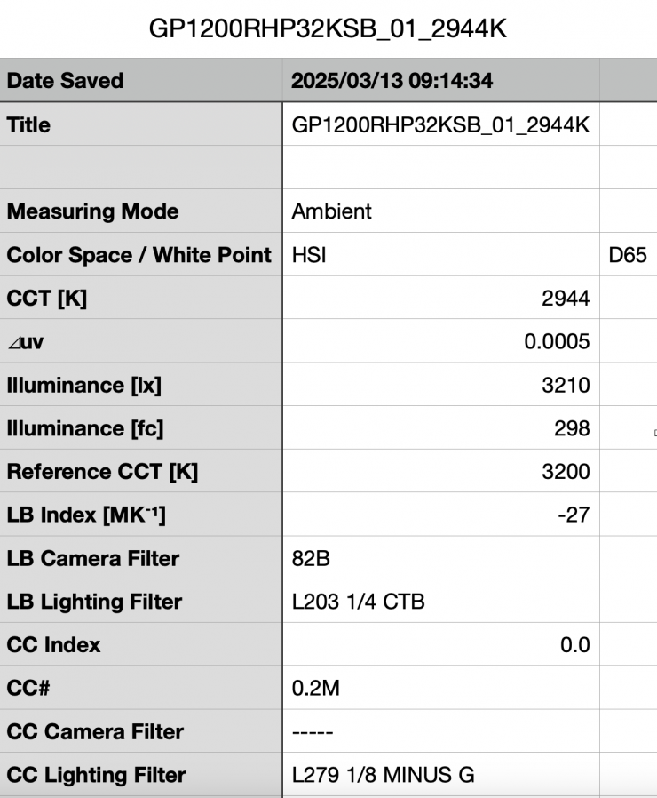 Screenshot 2025 03 13 at 15 24 03