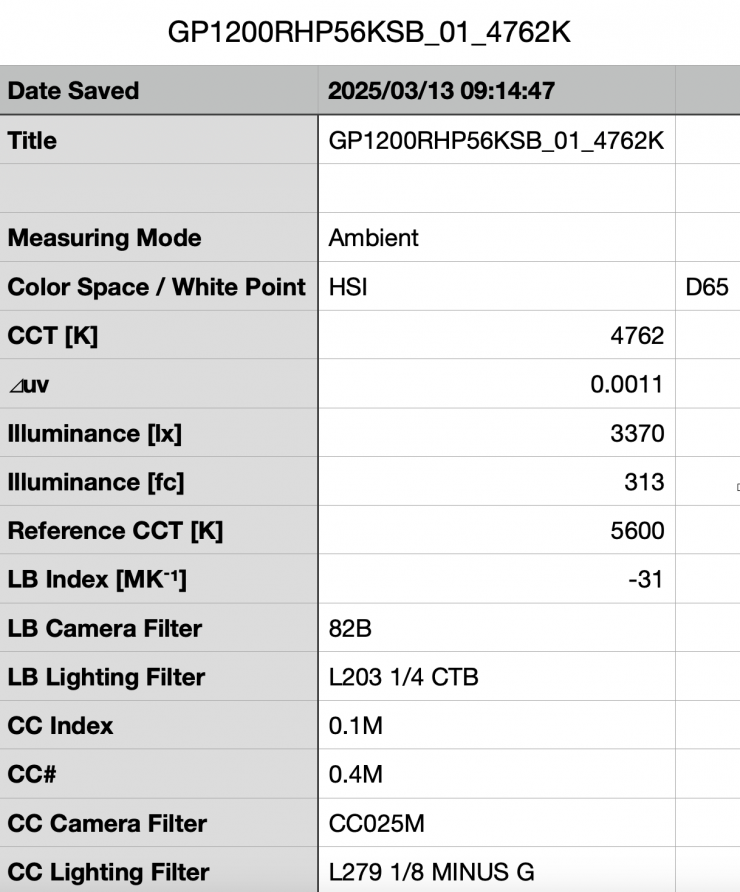 Screenshot 2025 03 13 at 15 28 45