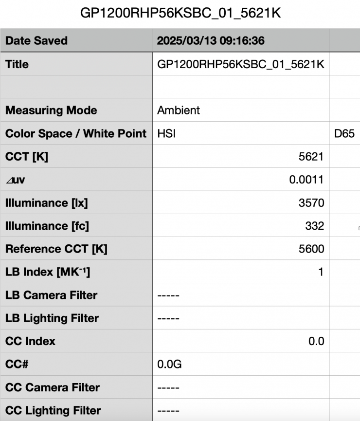 Screenshot 2025 03 13 at 15 35 34