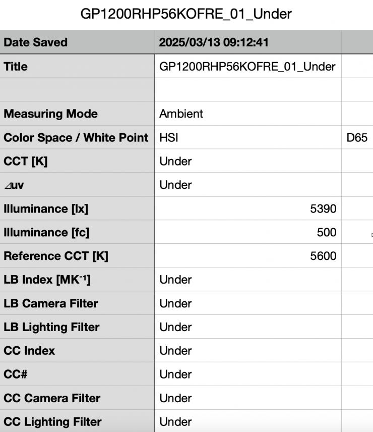 Screenshot 2025 03 13 at 16 57 30