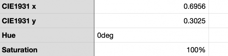 Screenshot 2025 03 13 at 16 59 27