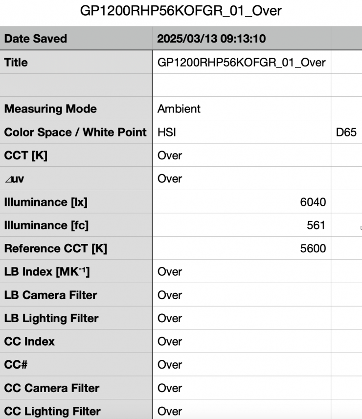 Screenshot 2025 03 13 at 17 01 17