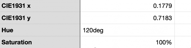 Screenshot 2025 03 13 at 17 01 31 1