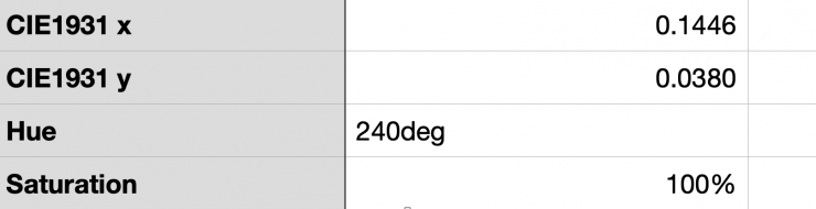 Screenshot 2025 03 13 at 17 04 15