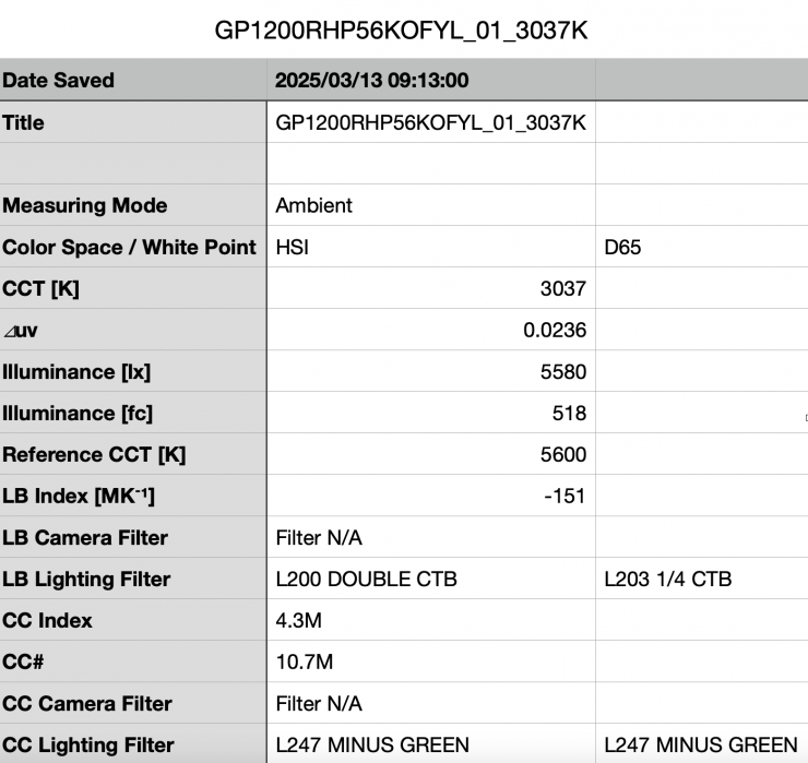 Screenshot 2025 03 13 at 17 06 14