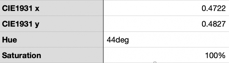 Screenshot 2025 03 13 at 17 06 23