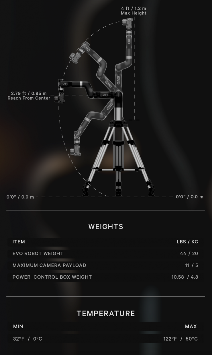 Screenshot 2025 03 14 at 9 52 38